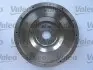 Комплект сцепления Valeo 835087 (фото 3)