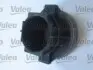 Комплект сцепления Valeo 835087 (фото 6)
