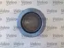 Набір зчеплення+маховик+підшипникк Valeo 835101 (фото 6)