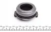 Демпфер + комплект сцепления Mazda 6 2.0DI 02-07 (d=239mm/z=23) (+выжимной)) Valeo 835111 (фото 14)