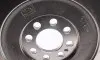Демпфер + комплект сцепления Mazda 6 2.0DI 02-07 (d=239mm/z=23) (+выжимной)) Valeo 835111 (фото 2)
