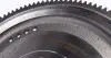 Демпфер + комплект сцепления Mazda 6 2.0DI 02-07 (d=239mm/z=23) (+выжимной)) Valeo 835111 (фото 4)