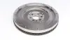 Демпфер + комплект сцепления Opel Astra H/Vectra C 1.9 CDTI 04- (z=20/d=239) Valeo 835148 (фото 11)
