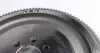 Демпфер + комплект сцепления Opel Astra H/Vectra C 1.9 CDTI 04- (z=20/d=239) Valeo 835148 (фото 12)
