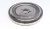 Демпфер + комплект сцепления Opel Astra H/Vectra C 1.9 CDTI 04- (z=20/d=239) Valeo 835148 (фото 13)
