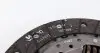 Демпфер + комплект сцепления Opel Astra H/Vectra C 1.9 CDTI 04- (z=20/d=239) Valeo 835148 (фото 2)