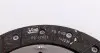 Демпфер + комплект сцепления Opel Astra H/Vectra C 1.9 CDTI 04- (z=20/d=239) Valeo 835148 (фото 4)
