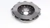 Демпфер + комплект сцепления Opel Astra H/Vectra C 1.9 CDTI 04- (z=20/d=239) Valeo 835148 (фото 7)