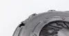 Демпфер + комплект сцепления Opel Astra H/Vectra C 1.9 CDTI 04- (z=20/d=239) Valeo 835148 (фото 8)