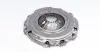Демпфер + комплект сцепления Opel Astra H/Vectra C 1.9 CDTI 04- (z=20/d=239) Valeo 835148 (фото 9)