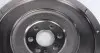 Демпфер + комплект сцепления Opel Astra H/Vectra C 1.9 CDTI 04- (z=20/d=239) Valeo 835148 (фото 10)
