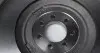 Демпфер + комплект сцепления Renault Laguna II 1.9dCi 01- (d=240) z=21 Valeo 835151 (фото 4)