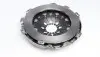 Демпфер + комплект сцепления Renault Laguna II 1.9dCi 01- (d=240) z=21 Valeo 835151 (фото 6)
