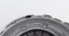 Демпфер + комплект сцепления Renault Laguna II 1.9dCi 01- (d=240) z=21 Valeo 835151 (фото 7)