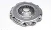 Демпфер + комплект сцепления Renault Laguna II 1.9dCi 01- (d=240) z=21 Valeo 835151 (фото 8)