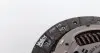 Демпфер + комплект сцепления VW Caddy III 2.0TDI 10-15/T5/T6 1.9TDI/2.0TDI 03- (+ выжимой)) d=228mm Valeo 835159 (фото 12)