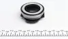 Демпфер + комплект сцепления VW Caddy III 2.0TDI 10-15/T5/T6 1.9TDI/2.0TDI 03- (+ выжимой)) d=228mm Valeo 835159 (фото 16)