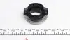 Демпфер + комплект сцепления VW Caddy III 2.0TDI 10-15/T5/T6 1.9TDI/2.0TDI 03- (+ выжимой)) d=228mm Valeo 835159 (фото 17)