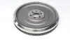 Демпфер + комплект сцепления VW Caddy III 2.0TDI 10-15/T5/T6 1.9TDI/2.0TDI 03- (+ выжимой)) d=228mm Valeo 835159 (фото 3)