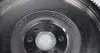 Демпфер + комплект сцепления VW Caddy III 2.0TDI 10-15/T5/T6 1.9TDI/2.0TDI 03- (+ выжимой)) d=228mm Valeo 835159 (фото 4)