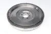 Демпфер + комплект сцепления VW Caddy III 2.0TDI 10-15/T5/T6 1.9TDI/2.0TDI 03- (+ выжимой)) d=228mm Valeo 835159 (фото 5)