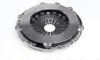 Демпфер + комплект сцепления VW Caddy III 2.0TDI 10-15/T5/T6 1.9TDI/2.0TDI 03- (+ выжимой)) d=228mm Valeo 835159 (фото 6)