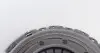 Демпфер + комплект сцепления VW Caddy III 2.0TDI 10-15/T5/T6 1.9TDI/2.0TDI 03- (+ выжимой)) d=228mm Valeo 835159 (фото 7)