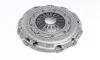 Демпфер + комплект сцепления VW Caddy III 2.0TDI 10-15/T5/T6 1.9TDI/2.0TDI 03- (+ выжимой)) d=228mm Valeo 835159 (фото 8)