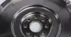 Демпфер + комплект сцепления Renault Master III/Opel Movano 2.3/dCi/CDTi 10- (d=250mm) z=21 Valeo 835192 (фото 12)