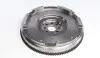 Демпфер + комплект сцепления Renault Master III/Opel Movano 2.3/dCi/CDTi 10- (d=250mm) z=21 Valeo 835192 (фото 13)