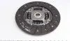 Демпфер + комплект сцепления Renault Master III/Opel Movano 2.3/dCi/CDTi 10- (d=250mm) z=21 Valeo 835192 (фото 15)