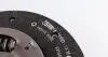 Демпфер + комплект сцепления Renault Master III/Opel Movano 2.3/dCi/CDTi 10- (d=250mm) z=21 Valeo 835192 (фото 17)