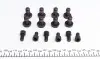 Демпфер + комплект сцепления Renault Master III/Opel Movano 2.3/dCi/CDTi 10- (d=250mm) z=21 Valeo 835192 (фото 19)