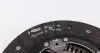 Демпфер + комплект сцепления Renault Master III/Opel Movano 2.3/dCi/CDTi 10- (d=250mm) z=21 Valeo 835192 (фото 5)