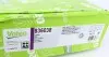 Маховик Valeo 836038 (фото 8)