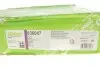 Маховик Valeo 836047 (фото 4)