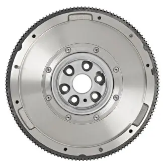 Маховик Valeo 836127