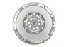 Демпфер зчеплення MB Sprinter (OM611/612) 2.2-2.7CDI 00-06 (d=307,70mm - зовнішній) VALEO 836170