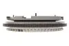 Демпфер зчеплення MB Sprinter (OM611/612) 2.2-2.7CDI 00-06 (d=307,70mm - зовнішній) Valeo 836170 (фото 4)