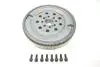 Демпфер зчеплення Opel Astra K/Zafira 1.6 CDTI 13- Valeo 836174 (фото 1)