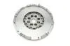 Демпфер зчеплення Opel Astra K/Zafira 1.6 CDTI 13- Valeo 836174 (фото 3)