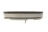 Демпфер зчеплення Opel Astra K/Zafira 1.6 CDTI 13- Valeo 836174 (фото 4)