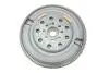 Демпфер зчеплення Opel Astra K/Zafira 1.6 CDTI 13- Valeo 836174 (фото 5)