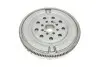 Демпфер зчеплення Opel Astra J/K/ Insignia A 1.6 CDTI 14- (d=287,46mm) Valeo 836175 (фото 2)