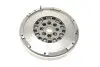 Демпфер зчеплення Opel Astra J/K/ Insignia A 1.6 CDTI 14- (d=287,46mm) Valeo 836175 (фото 4)