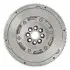Маховик FOCUS I sedan (DFW), Valeo 836227 (фото 1)