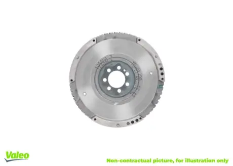 Автозапчасть Valeo 836270