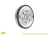 KOЭO DWUMASOWE VW T5/MULTIVAN 2,0 TDI 09- 836347