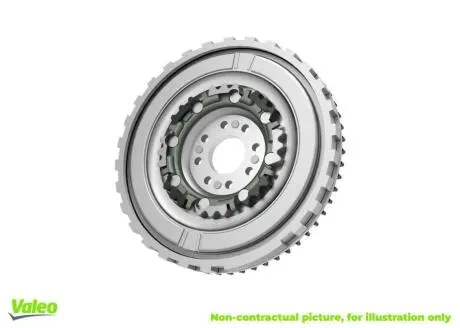 Автозапчасть Valeo 836372