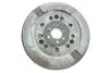 Демпфер зчеплення VW Caddy III/IV 2.0 TDI 10- Valeo 836542 (фото 2)
